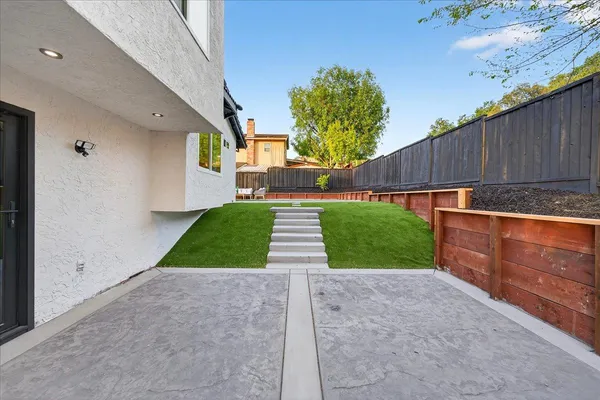 $1,688,000 | 3512 Pleasant Crest Drive, San Jose, CA 95148