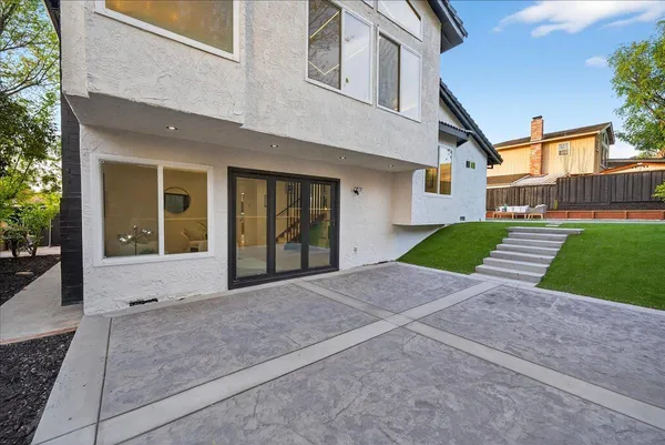 $1,688,000 | 3512 Pleasant Crest Drive, San Jose, CA 95148