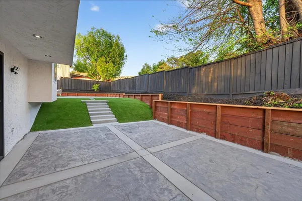 $1,688,000 | 3512 Pleasant Crest Drive, San Jose, CA 95148