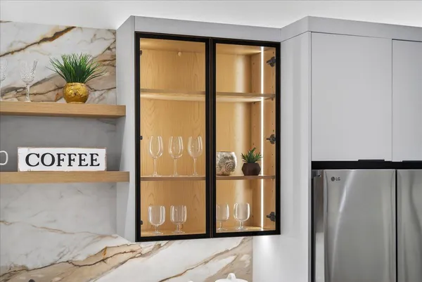 $1,688,000 | 3512 Pleasant Crest Drive, San Jose, CA 95148