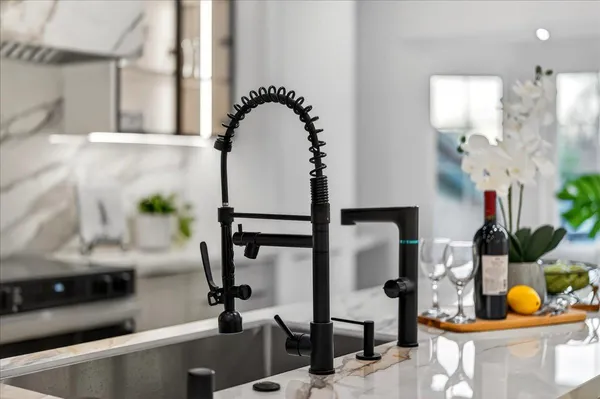 $1,688,000 | 3512 Pleasant Crest Drive, San Jose, CA 95148