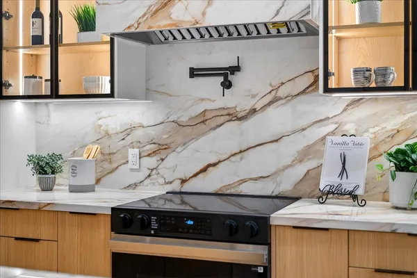 $1,688,000 | 3512 Pleasant Crest Drive, San Jose, CA 95148