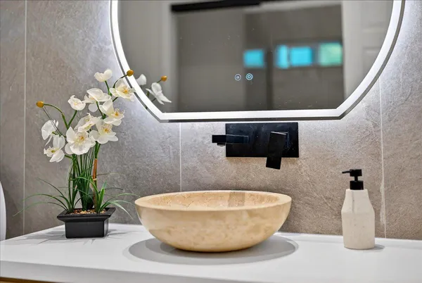 $1,688,000 | 3512 Pleasant Crest Drive, San Jose, CA 95148