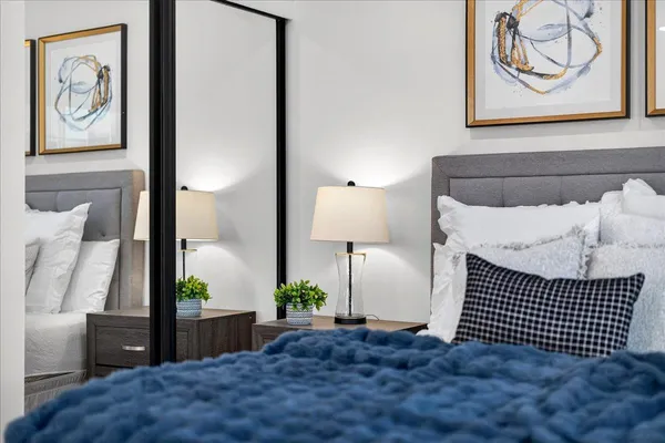 $1,688,000 | 3512 Pleasant Crest Drive, San Jose, CA 95148