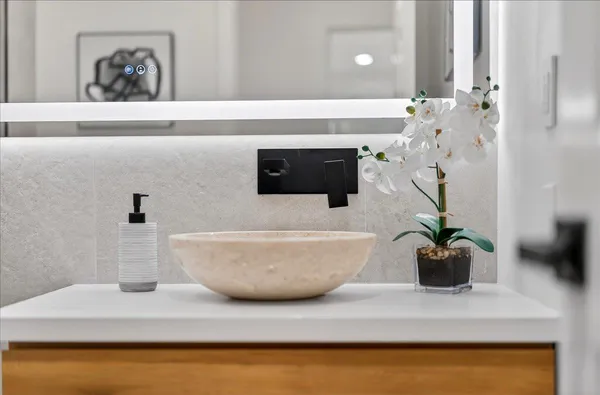 $1,688,000 | 3512 Pleasant Crest Drive, San Jose, CA 95148