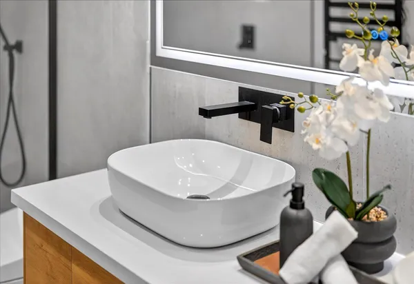 $1,688,000 | 3512 Pleasant Crest Drive, San Jose, CA 95148