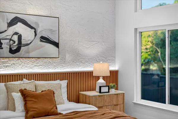 $1,688,000 | 3512 Pleasant Crest Drive, San Jose, CA 95148