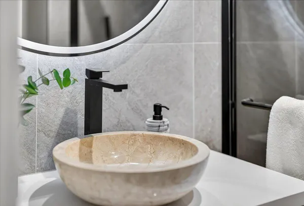 $1,688,000 | 3512 Pleasant Crest Drive, San Jose, CA 95148