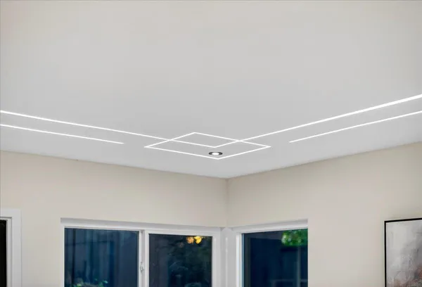 $1,688,000 | 3512 Pleasant Crest Drive, San Jose, CA 95148