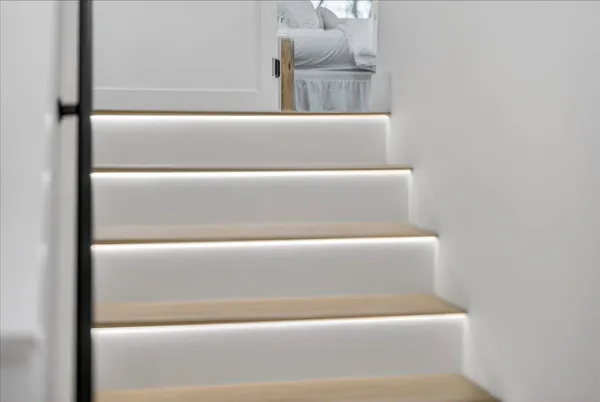 $1,688,000 | 3512 Pleasant Crest Drive, San Jose, CA 95148