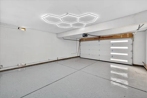 $1,688,000 | 3512 Pleasant Crest Drive, San Jose, CA 95148