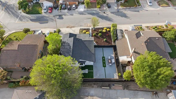 $1,688,000 | 3512 Pleasant Crest Drive, San Jose, CA 95148