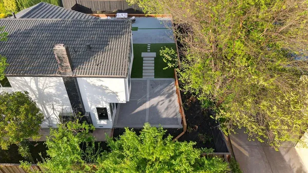 $1,688,000 | 3512 Pleasant Crest Drive, San Jose, CA 95148