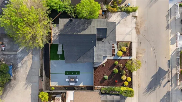 $1,688,000 | 3512 Pleasant Crest Drive, San Jose, CA 95148