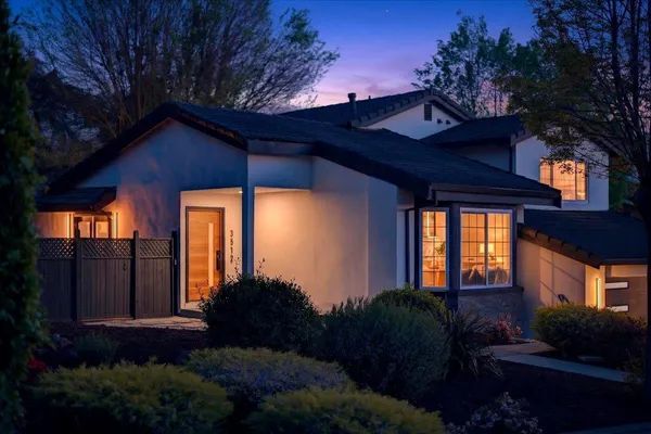 $1,688,000 | 3512 Pleasant Crest Drive, San Jose, CA 95148