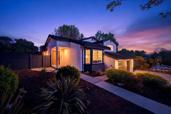 $1,688,000 | 3512 Pleasant Crest Drive, San Jose, CA 95148