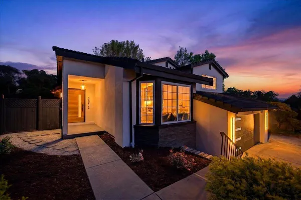 $1,688,000 | 3512 Pleasant Crest Drive, San Jose, CA 95148