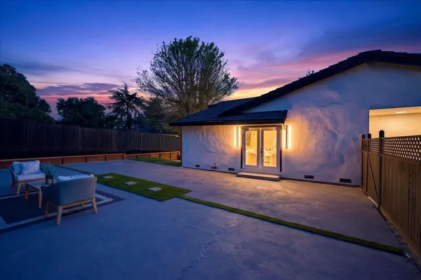 $1,688,000 | 3512 Pleasant Crest Drive, San Jose, CA 95148