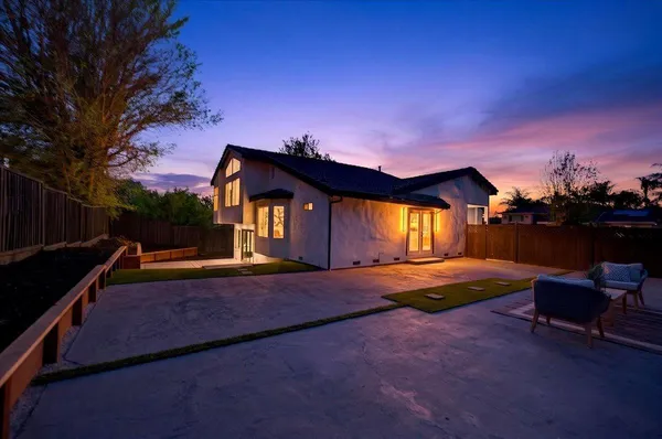 $1,688,000 | 3512 Pleasant Crest Drive, San Jose, CA 95148