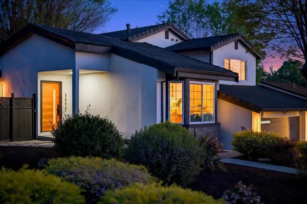 $1,688,000 | 3512 Pleasant Crest Drive, San Jose, CA 95148