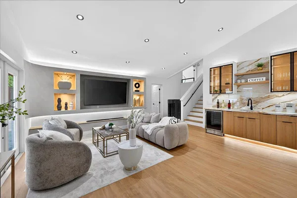 $1,688,000 | 3512 Pleasant Crest Drive, San Jose, CA 95148