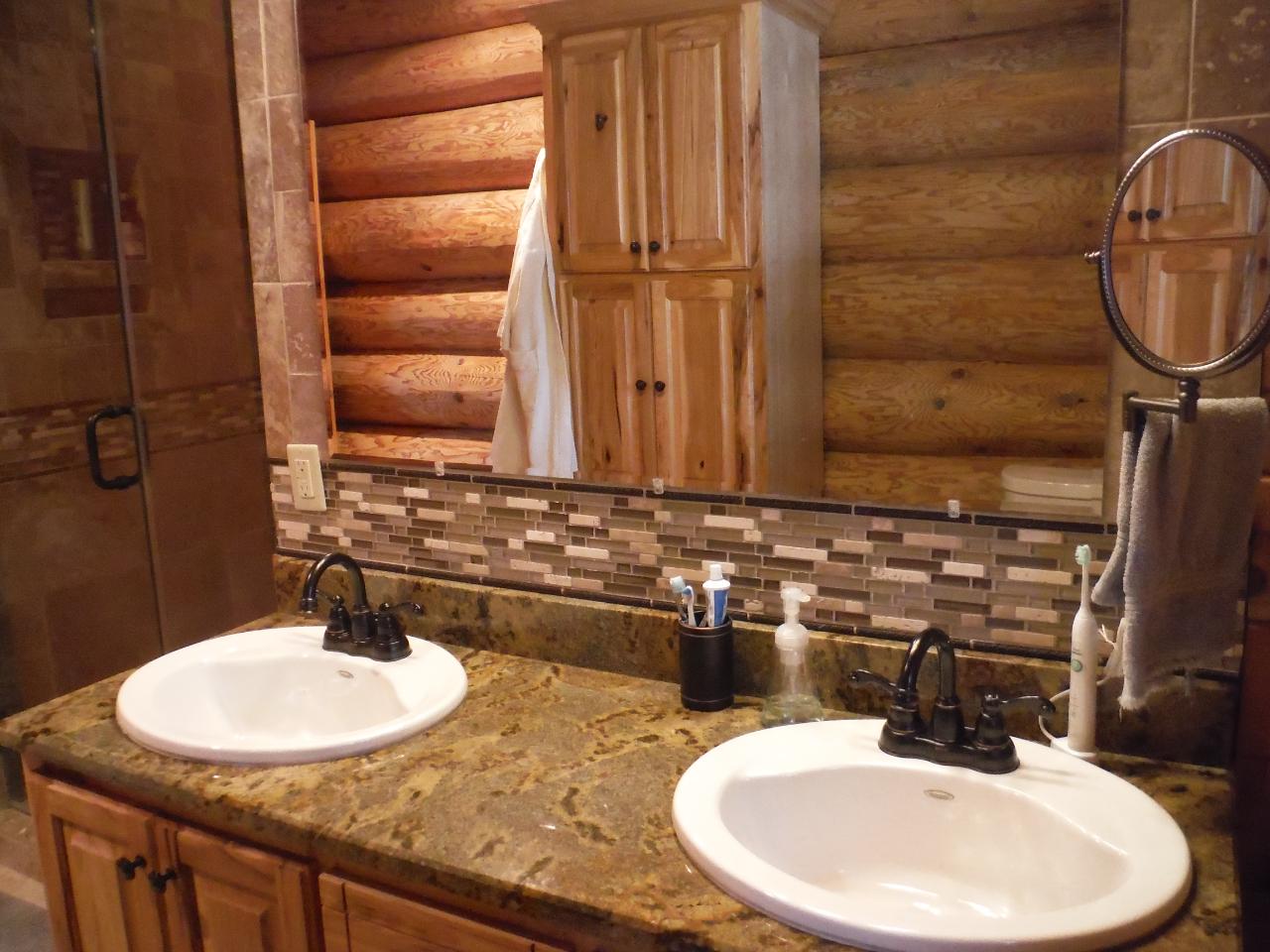 4258 Midget Lake Drive Rhinelander, WI 54501 - Photo 29 of 84 Gallery Image 29