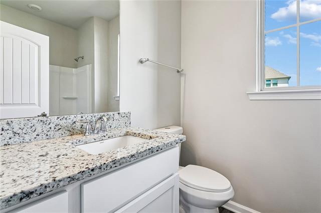 5573 Wake Reserve Road Slidell, LA 70461 - Photo 15 of 18