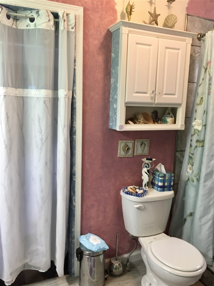 465 Patterson Road Savannah, TN 38372 - Photo 16 of 25 Gallery Image 16