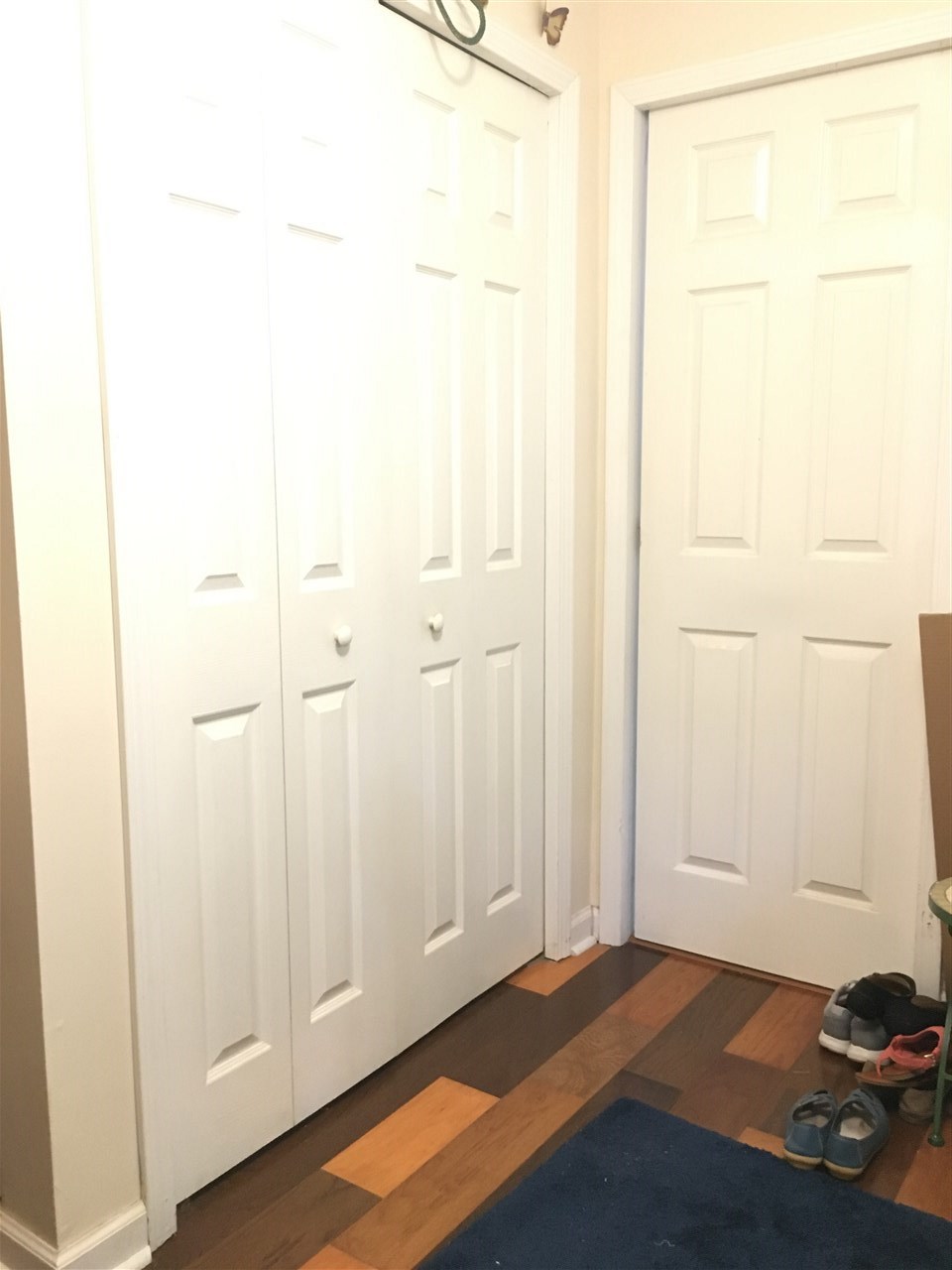 465 Patterson Road Savannah, TN 38372 - Photo 19 of 25 Gallery Image 19