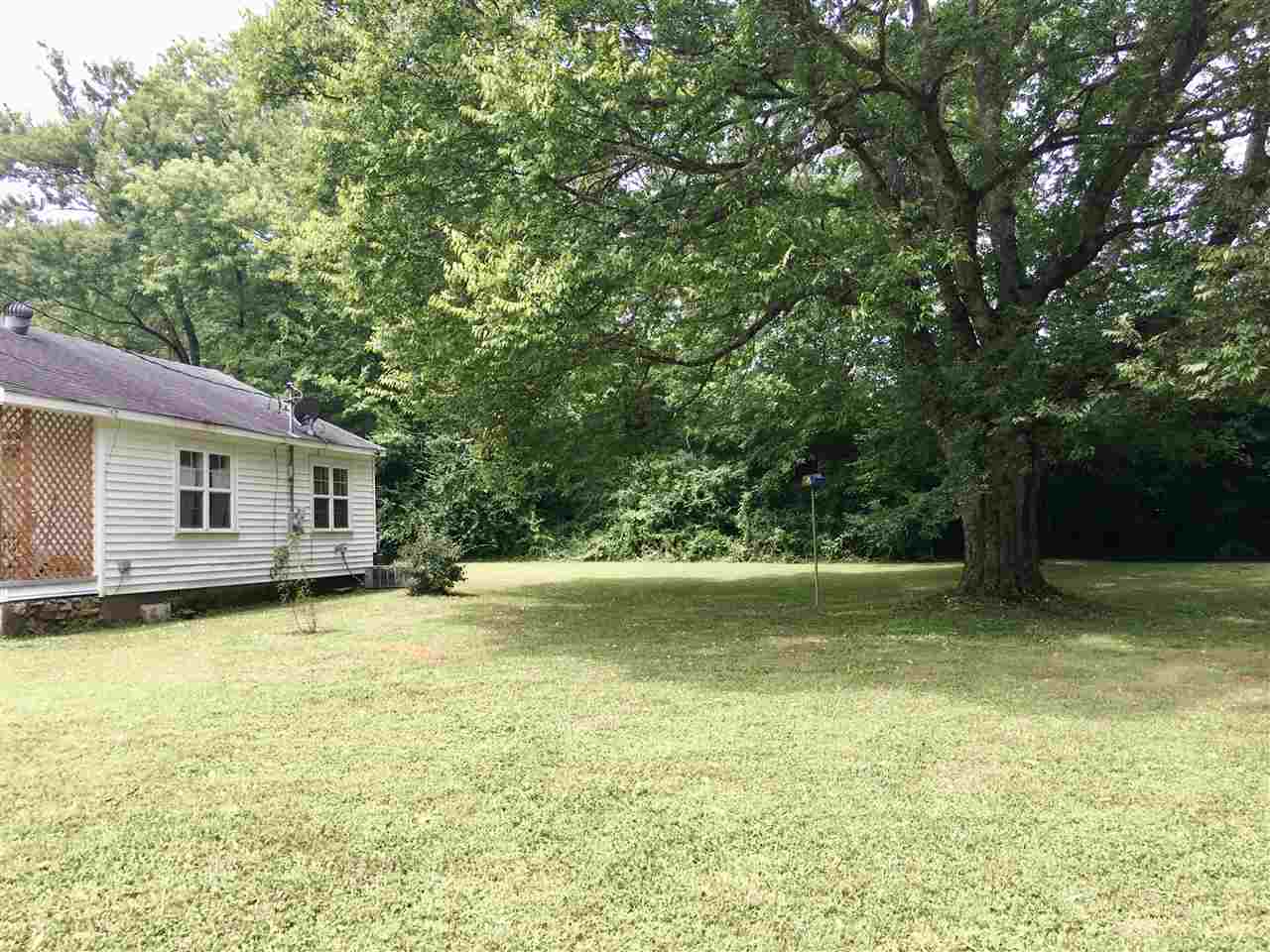 465 Patterson Road Savannah, TN 38372 - Photo 22 of 25 Gallery Image 22