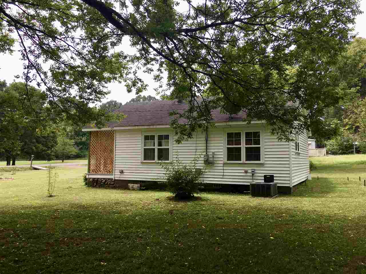 465 Patterson Road Savannah, TN 38372 - Photo 23 of 25 Gallery Image 23