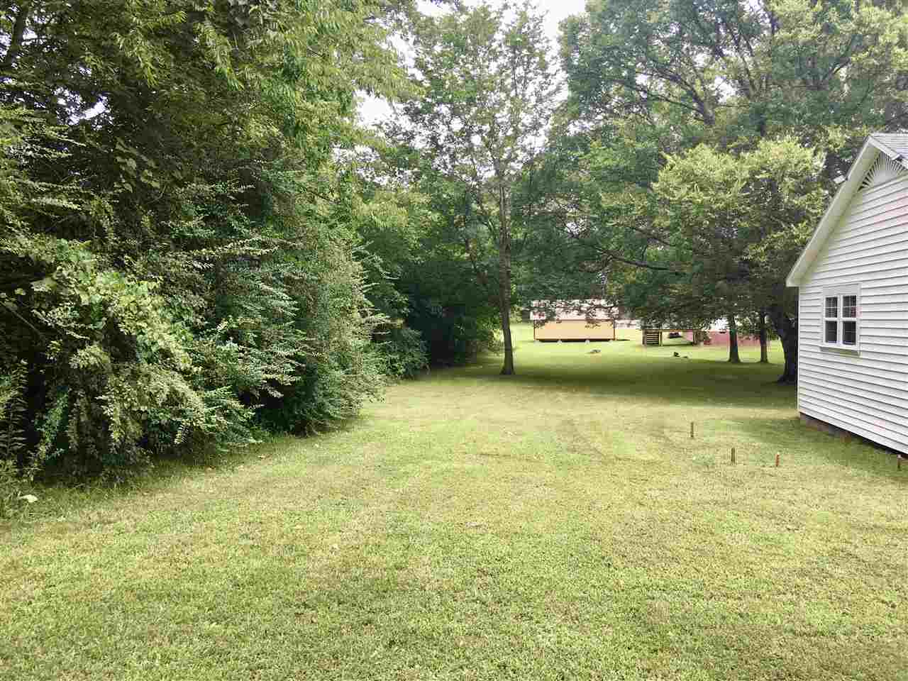 465 Patterson Road Savannah, TN 38372 - Photo 24 of 25 Gallery Image 24