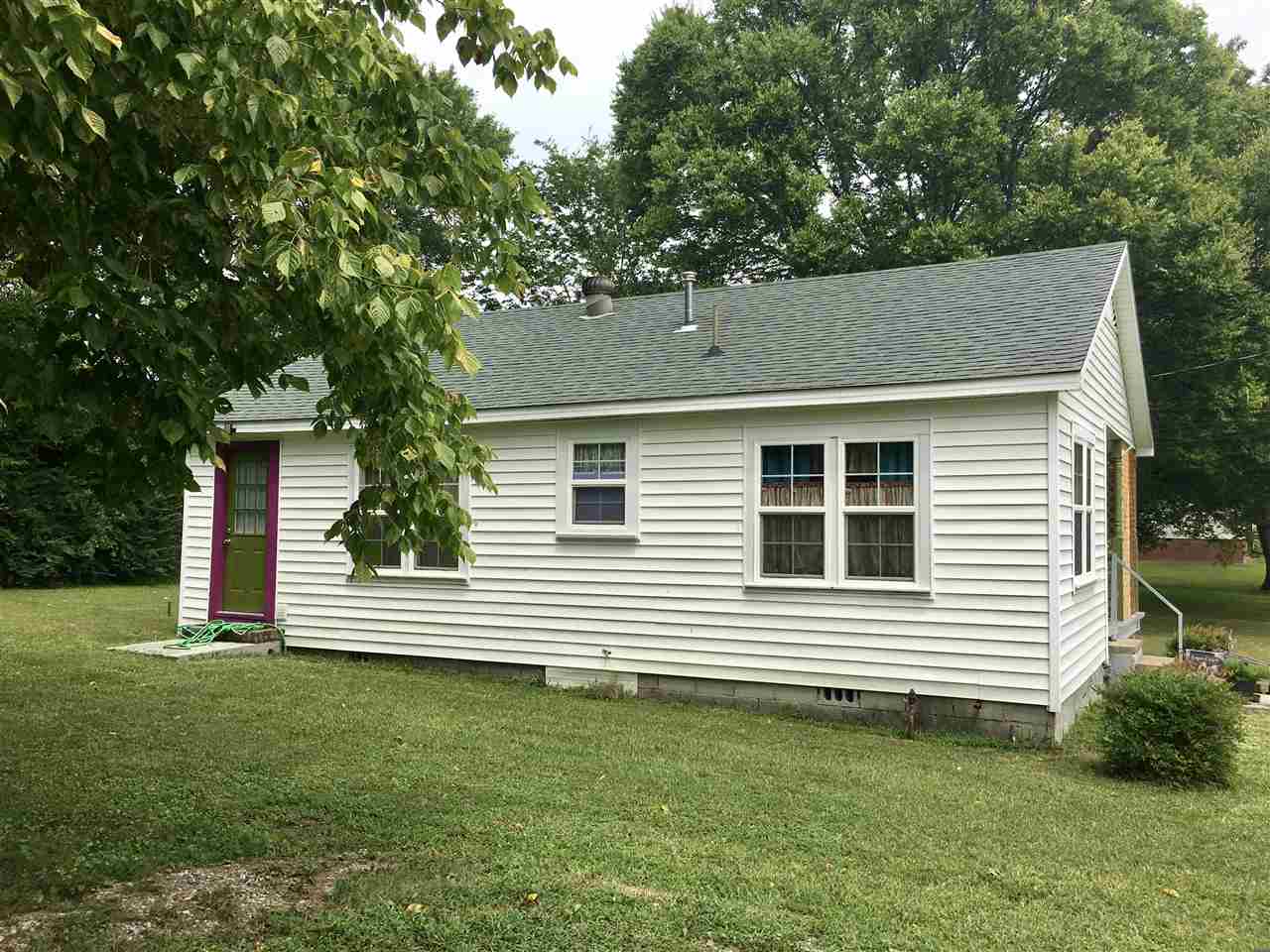 465 Patterson Road Savannah, TN 38372 - Photo 25 of 25 Gallery Image 25