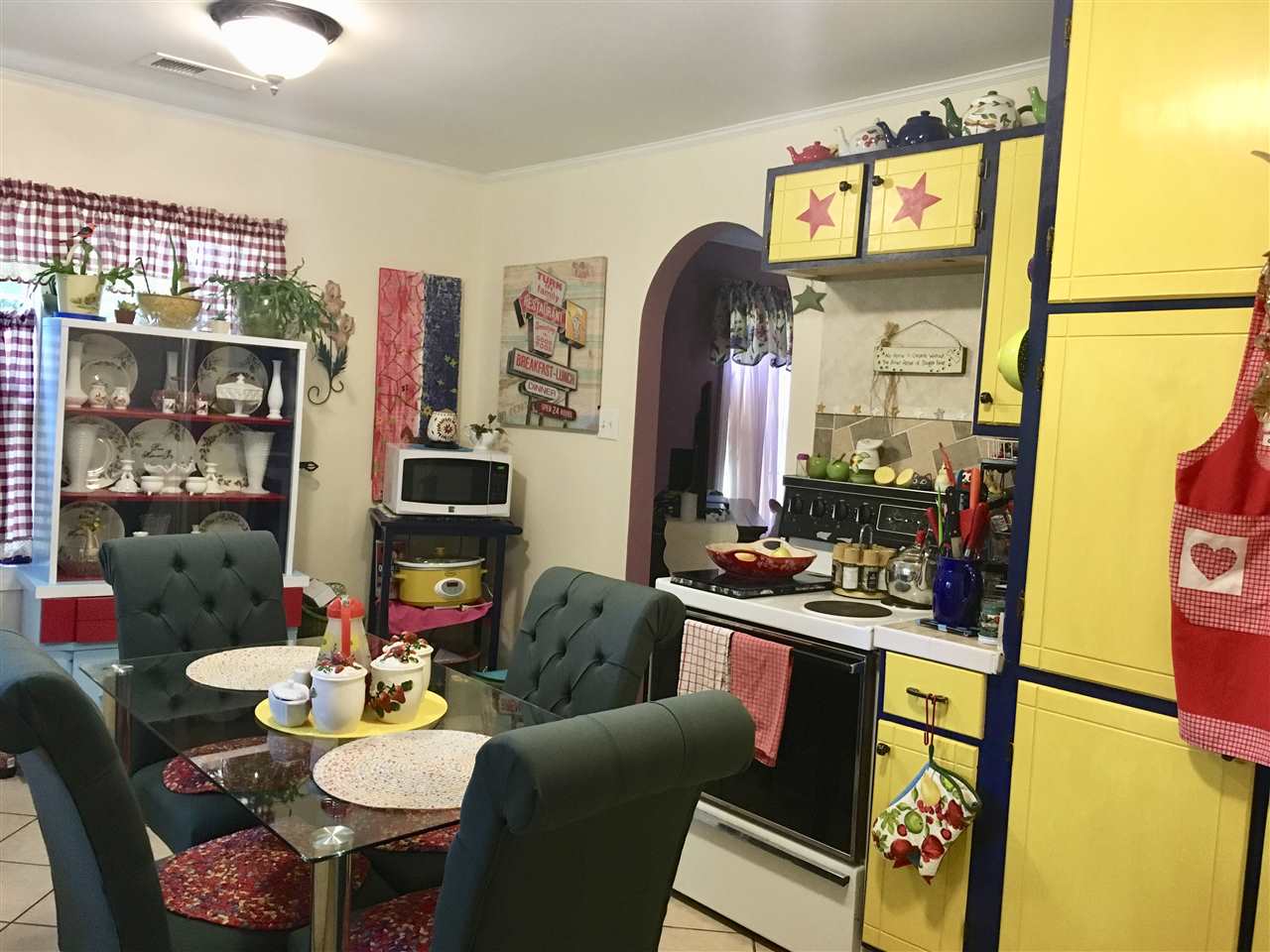 Gallery Image 7
