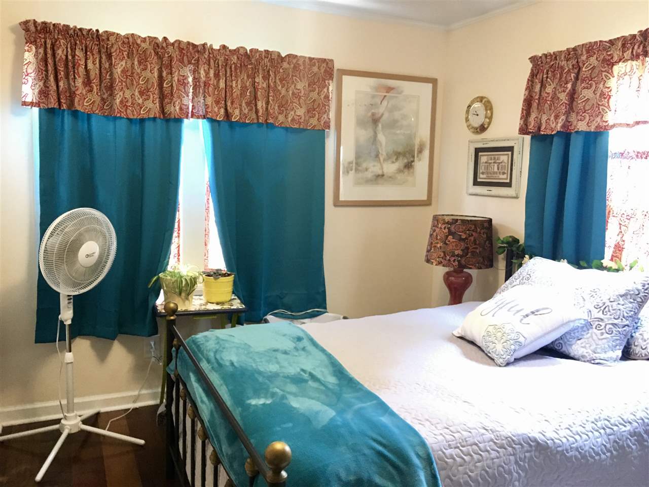 465 Patterson Road Savannah, TN 38372 - Photo 10 of 25 Gallery Image 10