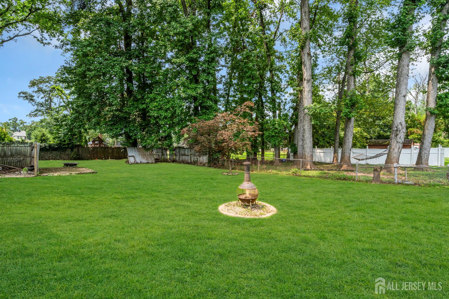 210 3rd Street Dunellen, NJ 08812 - Photo 17 of 41 Gallery Image 17