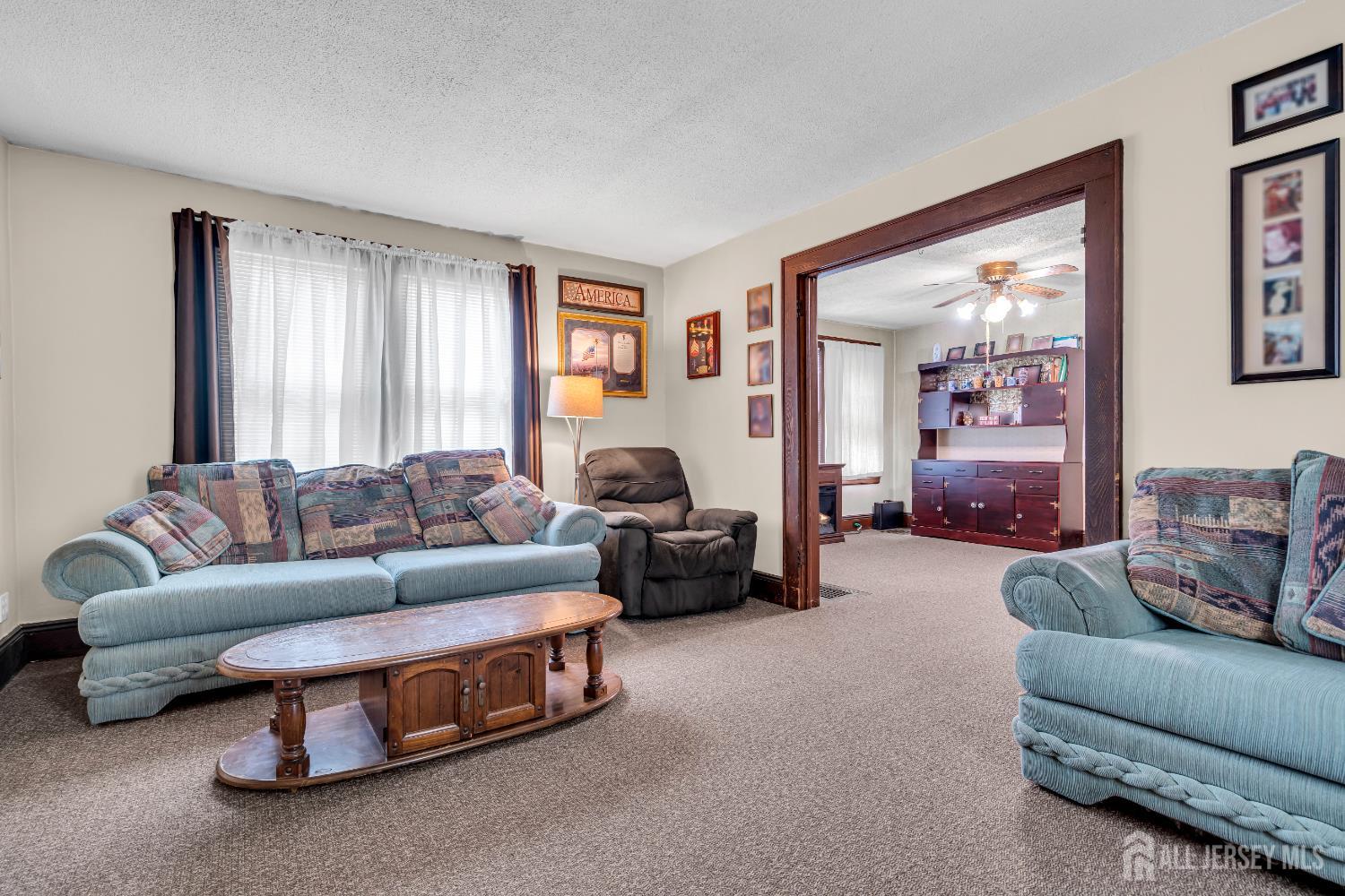 210 3rd Street Dunellen, NJ 08812 - Photo 28 of 41 Gallery Image 28