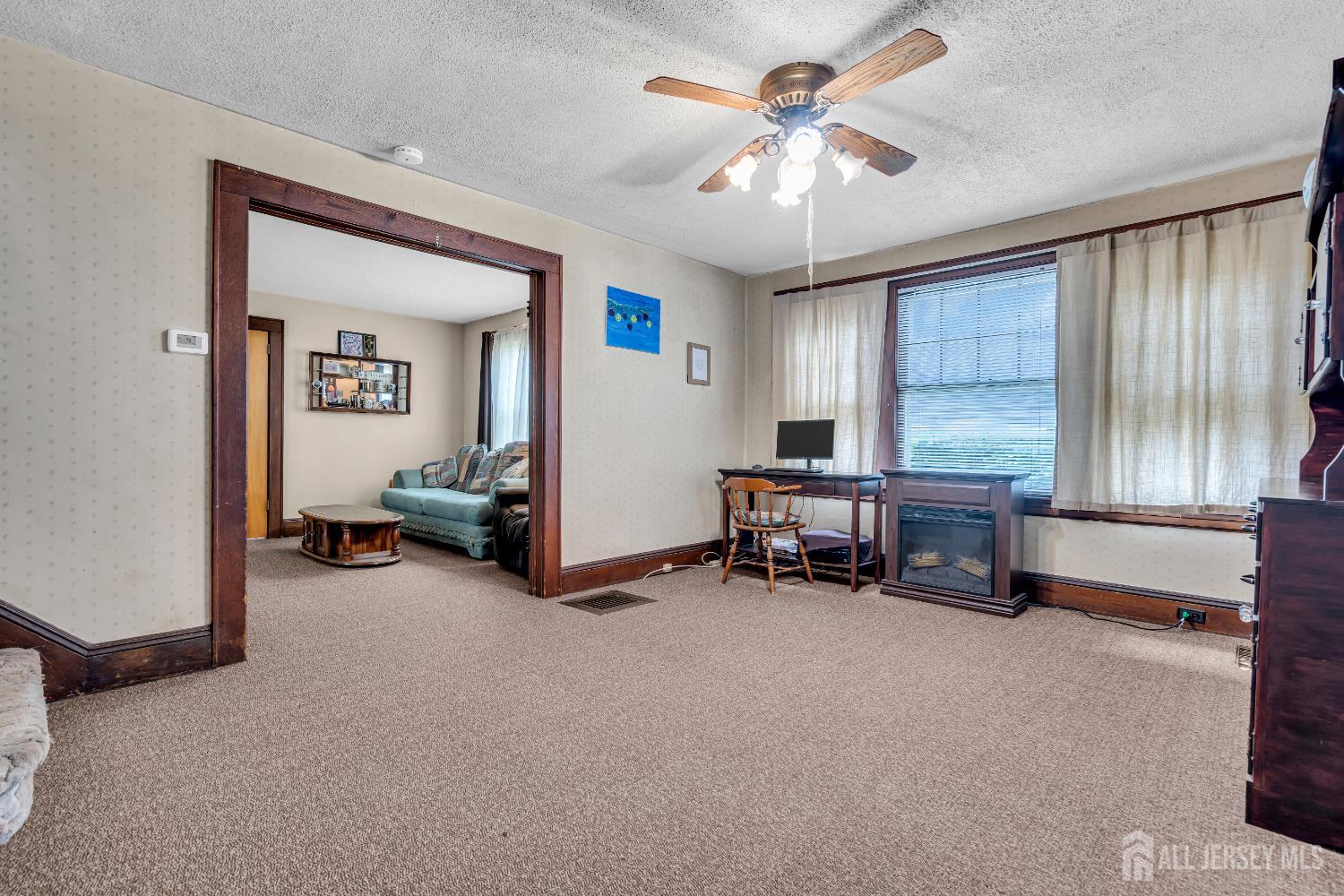 210 3rd Street Dunellen, NJ 08812 - Photo 31 of 41 Gallery Image 31