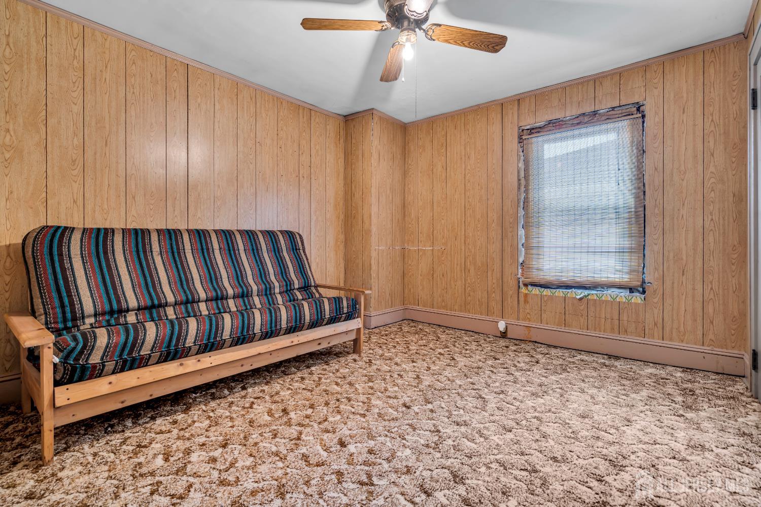 210 3rd Street Dunellen, NJ 08812 - Photo 38 of 41 Gallery Image 38