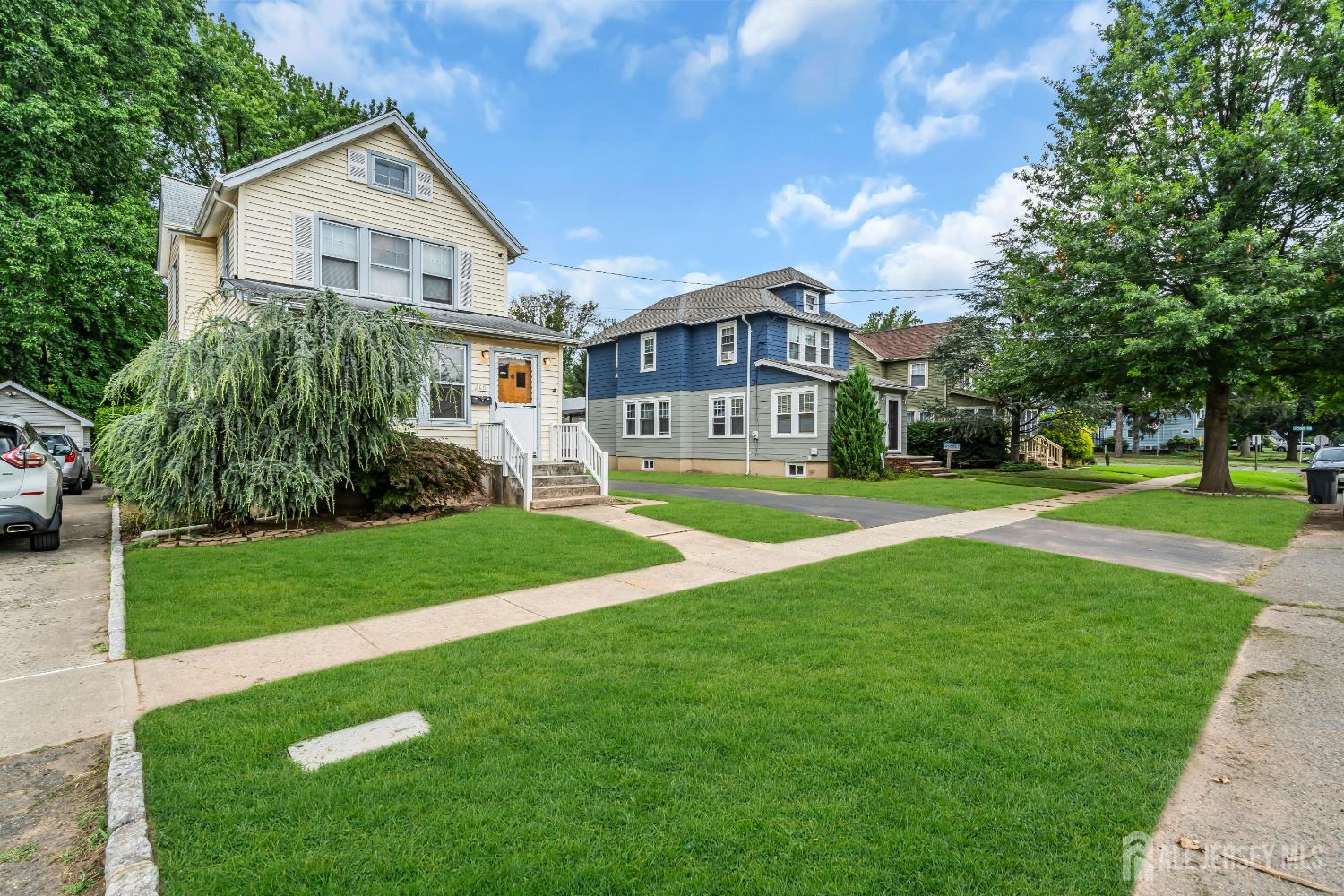 210 3rd Street Dunellen, NJ 08812 - Photo 6 of 41 Gallery Image 6