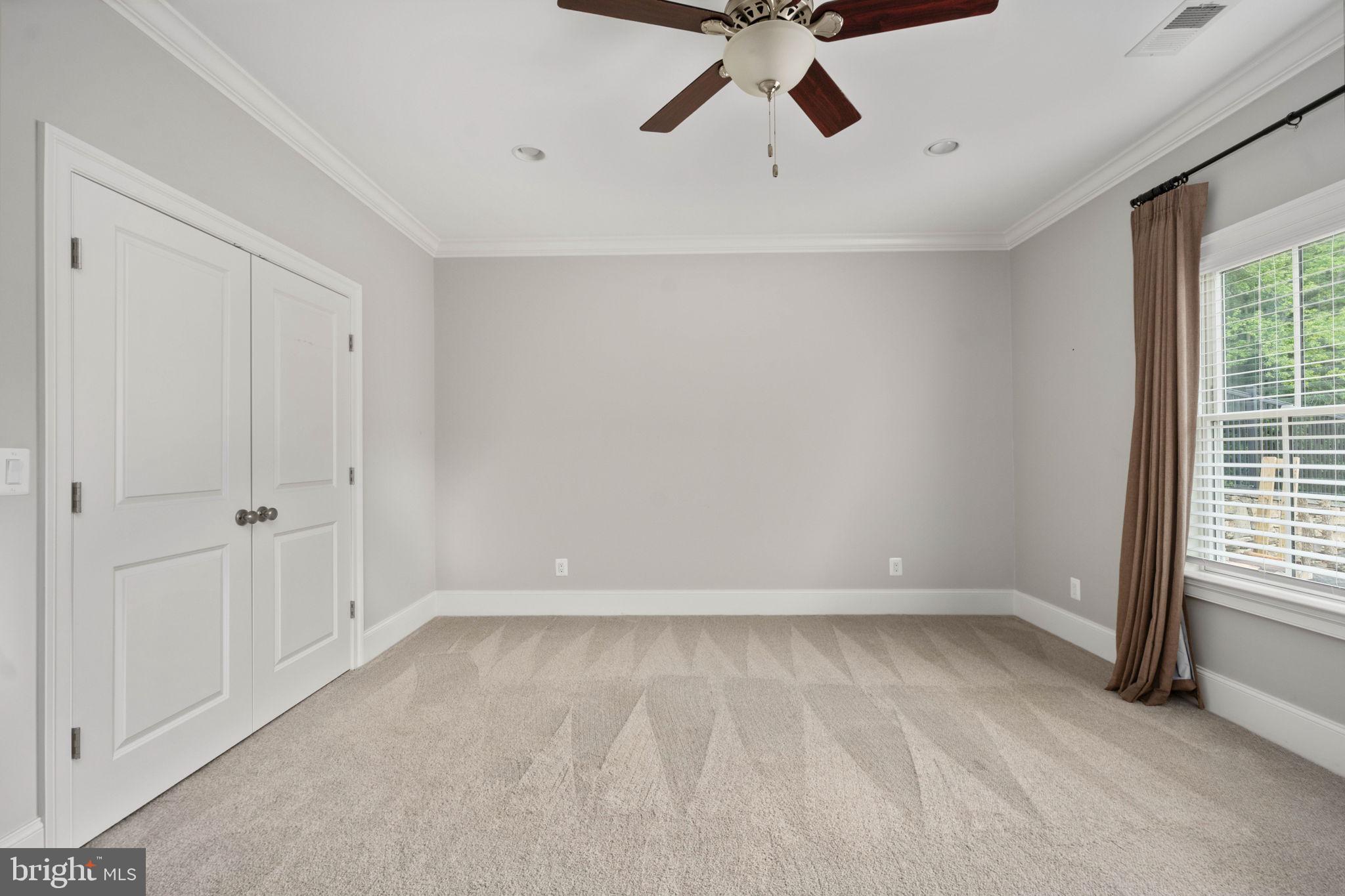 145 Forest Lane Road Fredericksburg, VA 22405 - Photo 69 of 109