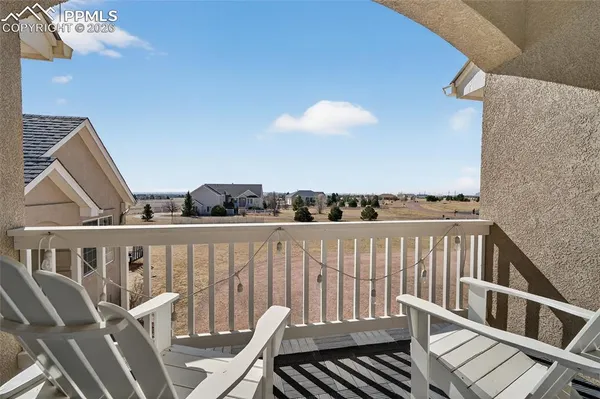 $895,000 | 9455 Doe Creek Court, Peyton, CO 80831