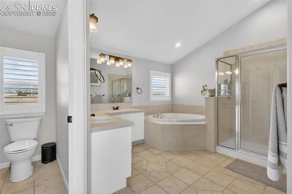 $895,000 | 9455 Doe Creek Court, Peyton, CO 80831