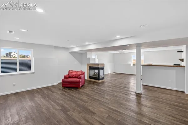 $895,000 | 9455 Doe Creek Court, Peyton, CO 80831