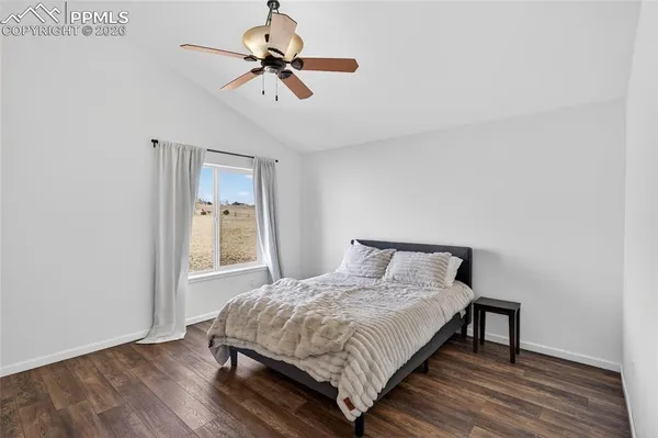 $895,000 | 9455 Doe Creek Court, Peyton, CO 80831