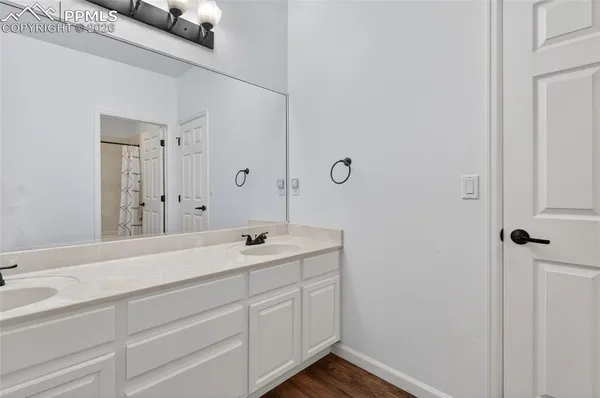 $895,000 | 9455 Doe Creek Court, Peyton, CO 80831