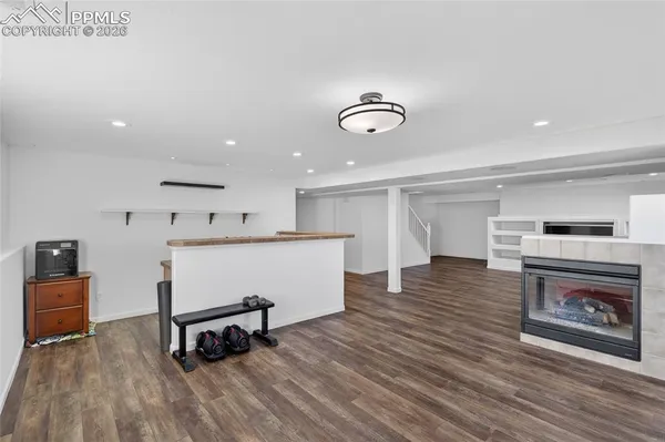 $895,000 | 9455 Doe Creek Court, Peyton, CO 80831