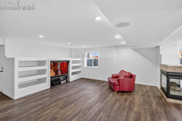 $895,000 | 9455 Doe Creek Court, Peyton, CO 80831