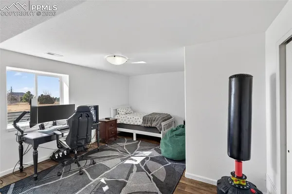 $895,000 | 9455 Doe Creek Court, Peyton, CO 80831