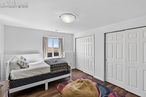 $895,000 | 9455 Doe Creek Court, Peyton, CO 80831